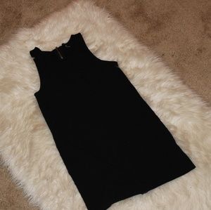 Forever 21 BodyCon Dress